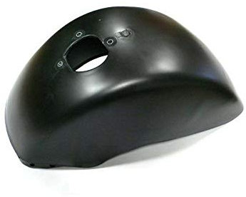 PARAFANGO PER VESPA PK HP, FL, V, N