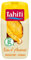 TAHITI - Gel douche Tahiti Paradis 0% Eau d'Ananas - Sans Savon ni Colorant - pH Neutre - Enrichi d'agent hydratant - Flacon de 250 ml