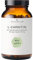 Naturkur® L-Carnitin 850mg (3400mg Tagesportion) - 180 vegane Kapseln im Apothekerglas, laborgeprüft, ohne Zusatzstoffe, hergestellt in Unterfranken