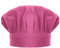 TOPTIE Gorro de Cocinero, Sombrero de Chef Ajustable de Lona de algodón para niños y Adultos