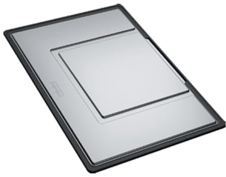 ACCESSOIRE FRANKE 731461 PLANCHE PAPERSTONE