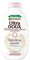 Ultra Doux Délicatesse D'Oine Sanftes Beruhigendes Shampoo, 250 ml