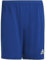 adidas Herren Entrada 22 Shorts, Royal Blue, L