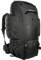 Tatonka Akela 35 Black