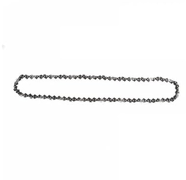 Kette 20 Zoll – 500 mm – 76T – Premium