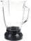 sparefixd for Bosch SilentMixx Blender Mixer Jug Blender Food Processor