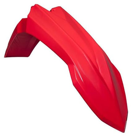 Race Tech Schutzblech hinten - Beta RR