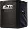 ALTO Durable Slip-On Cover for TS18S Powered Subwoofer with Nylon Lining Construction and Handle Access