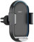 XIAOMI MI CHARGER 50W WIRELESS CAR BLACK BHR6748GL