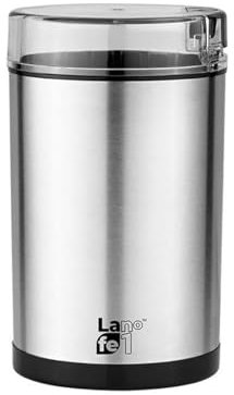 Lafe Moulin électrique MKB-006 180 W