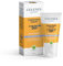 Celenes by Sweden Kräuter-Sonnenschutzcreme SPF50+ für trockene & sensible Haut - Organische Sonnenfilter, Avocadoöl & Vitamin E, Wasserfest, Keine weißen Rückstände, Frei von Parabenen - 50ml