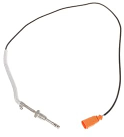 Valeo Abgastemperatursensor 369048