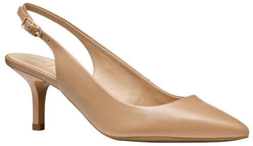 Geox D Kleopy B PompaDonna