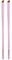 essence Pennello per eyeliner, setole morbide e angolate per trucco occhi in gel, crema e cipria di precisione, bellezza vegana e cruelty free (Confezione da 2)
