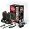 Mitex General Professional Two-Way Radios - Twin Pack