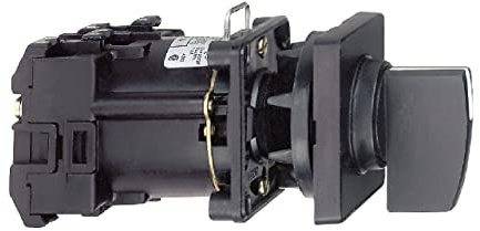 CONMUTADOR COMPLETO D22