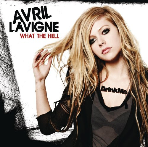Rca Int. (Sony Music)