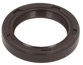Reinz 81-53216-00 Shaft Sealing Ring, Crank Axle
