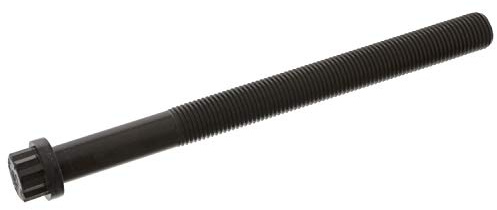 febi bilstein 12200 Zylinderkopfschraube
