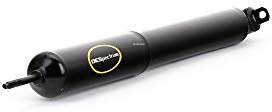 Monroe 37081 Oespectrum Shock Absorber