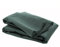 Bo-Camp Vorzelt Teppich Camping Zelt Boden Caravan Wohnwagen Balkon Outdoor 2-6m Grün 2,5 x 2,0 cm