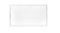 HOTTE DE PLAFOND PURE LINE NOVY 6839