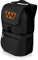 PICNIC TIME Schwarzer New Orleans Saints Zuma Kühlrucksack