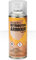 Games Workshop Retributor Armour bombe de peinture 400 ml 1 pièce(s)