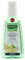 Rausch Ginseng Coffein-Shampoo (mit hochwertigen Extrakten aus Ginseng, Guarana, Tigergras sowie anregendem Coffein - Vegan), 1er Pack (1 x 200 ml)