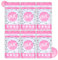 PUR Gum | Chicle Sin Azúcar | Con Xilitol | Vegano, Sin Aspartamo y Sin Gluten | Chicle Natural Con Sabor a Bubblegum, 55 Piezas (Paquete de 6)