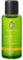 PRIMAVERA Pflegeöl Jojobaöl bio 50 ml - Naturkosmetik, Pflanzenöl, Hautöl - feuchtigkeitsspendend bei fettiger, gereizter Haut - vegan