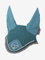 LeMieux Signature Fly Hood Mit Kapuze, pfau, L