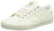 Gola Damen Tennis Kurzschaft Stiefel, Elfenbein (Off White/off White), 41 EU