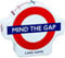 Gibsons GIBG9016 Transport for London Spiel, verschieden