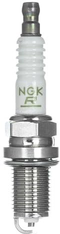 NGK BKR6E11 Zündkerze BKR-6 E-11, BKR6E-11, andere