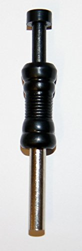 Pelzer Bait Puncher 5mm Ausstecher für Angelköder