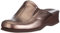 Rohde Minerva 6142 Damen Hausschuhe, Braun (Terre), 41 EU