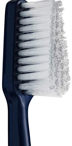 TePe Select Toothbrush - Extra Soft