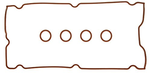 AJUSA 56032700 Dichtungssatz Zylinderkopfhaube 04621851x4 4781639AA7