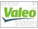VALEO 802524 Kupplungsdruckplatte