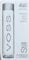 Voss Water, Glass, Still, 375 ml 4-Count (Pack of 6)