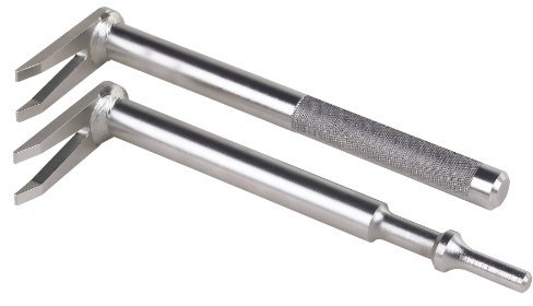 OTC (7302 Brake Caliper Pin/Bolt Remover Set