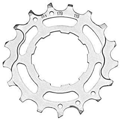 SHIMANO Corona Individual 17D - CS-9000 11-28T