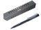 Lamy Tintenroller safari Modell 319, Farbe schwarz, inkl. Gravur