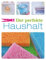 Der perfekte Haushalt: Die wichtigsten Haushaltstipps zu den Themen Putzen, Aufräumen, Waschen, Lebensmittel und Organisation