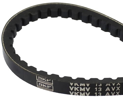 SKF VKMV 13AVX930 V Belt