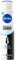 NIVEA Antitranspirant Black&White Invisible Pure spray, 150ml