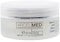 JEAN D'ARCEL - ARCELMED - Dermal AHA Effect Cream - Intensive Fruchtsäure Creme für jeden Hauttyp - hilft gegen Narben und Altersflecken - 50ml