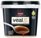 Major Gluten Free Veal Jus Paste - 1x1kg