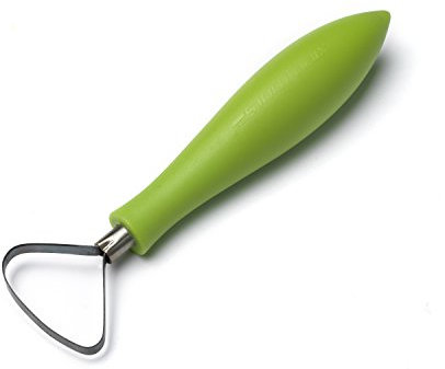 Xiem Studio Tools Teardrop Loop Trimming Tool (Medium)